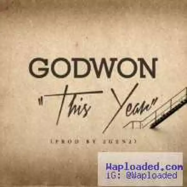 Godwon - This Year
